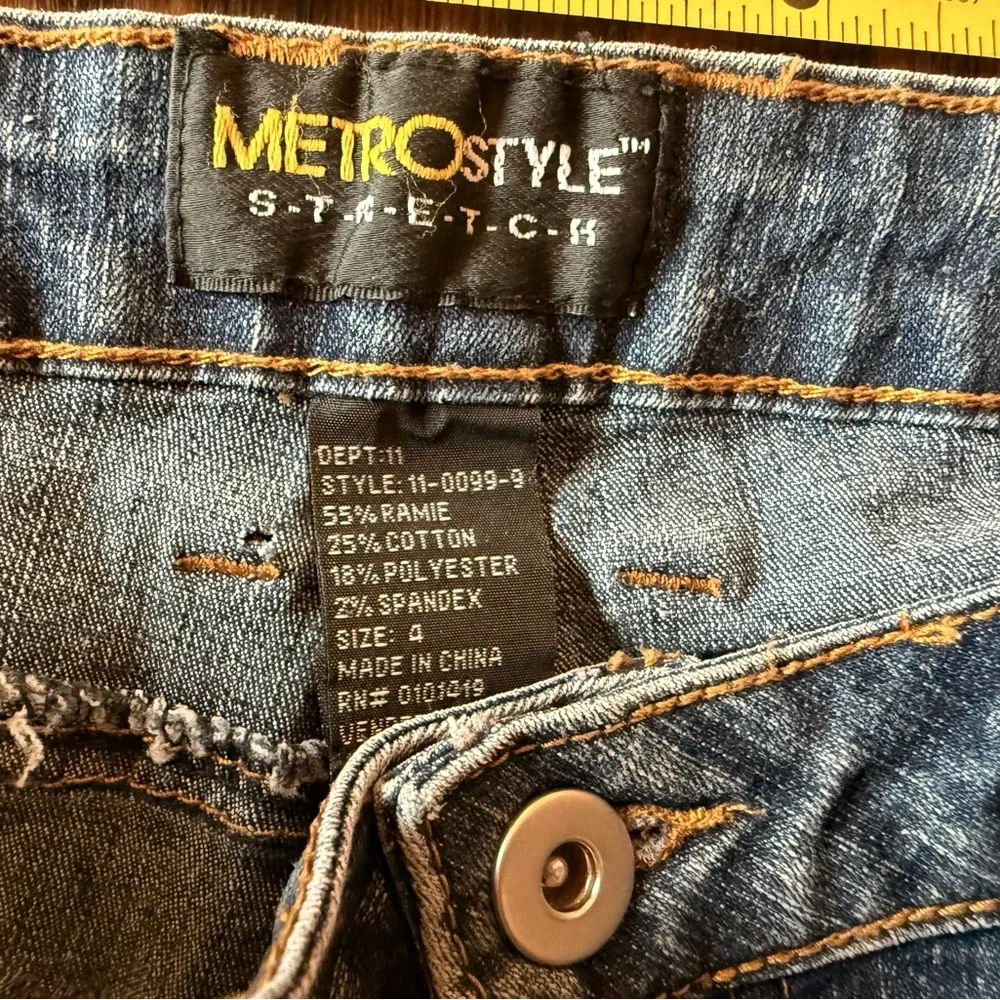 *Sold* - Picture 4 of 4